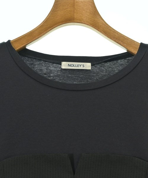 Nolley's เสื้อยืด/เสื้อท็อปส์