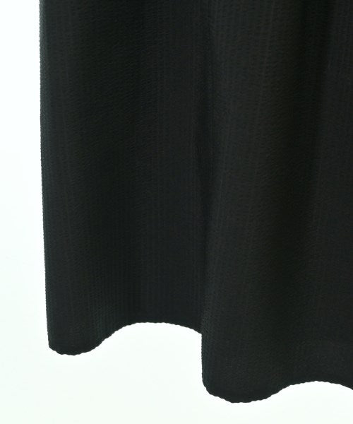 Nolley's เสื้อยืด/เสื้อท็อปส์
