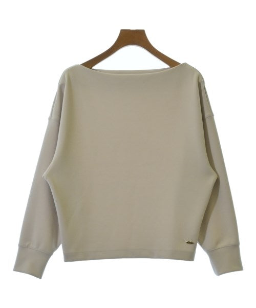 Nolley's เสื้อสตรี