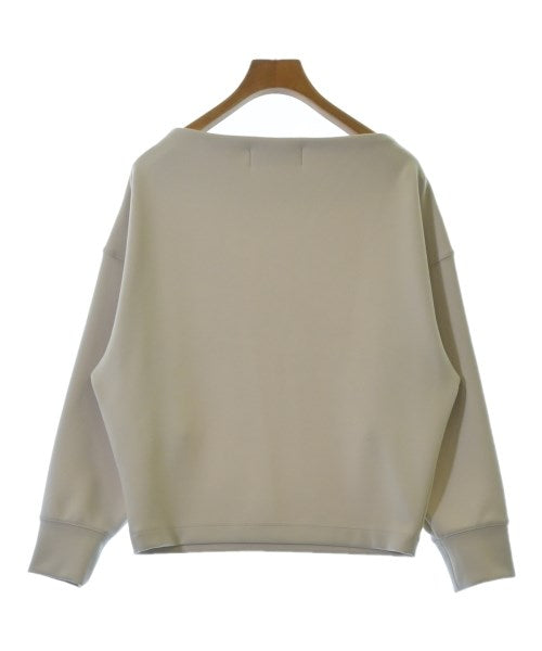 Nolley's เสื้อสตรี