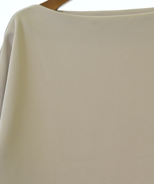 Nolley's เสื้อสตรี
