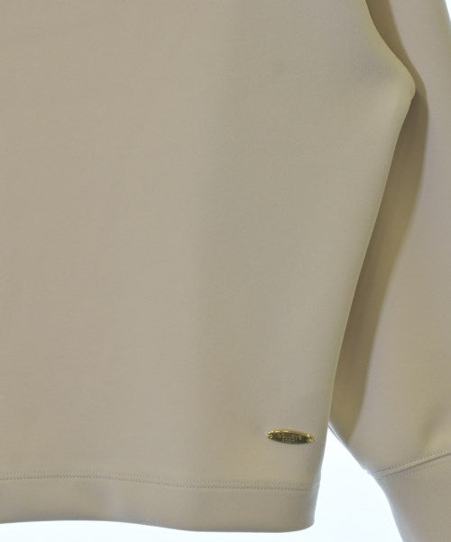 Nolley's เสื้อสตรี