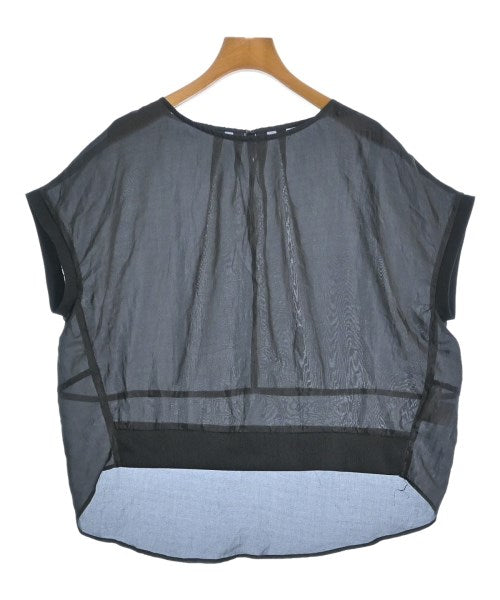 Nolley's เสื้อสตรี