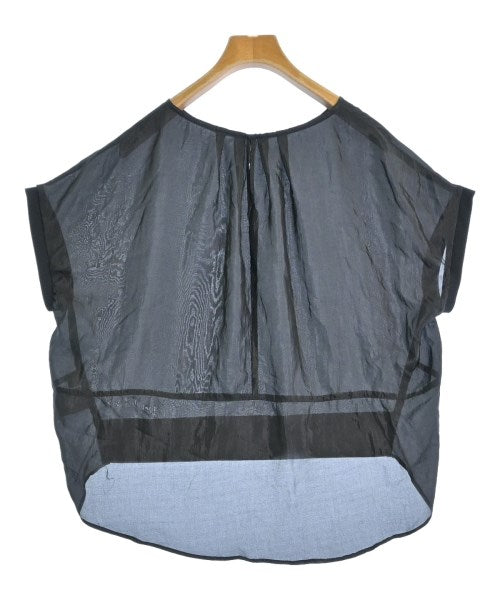 Nolley's เสื้อสตรี