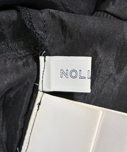 Nolley's เสื้อสตรี