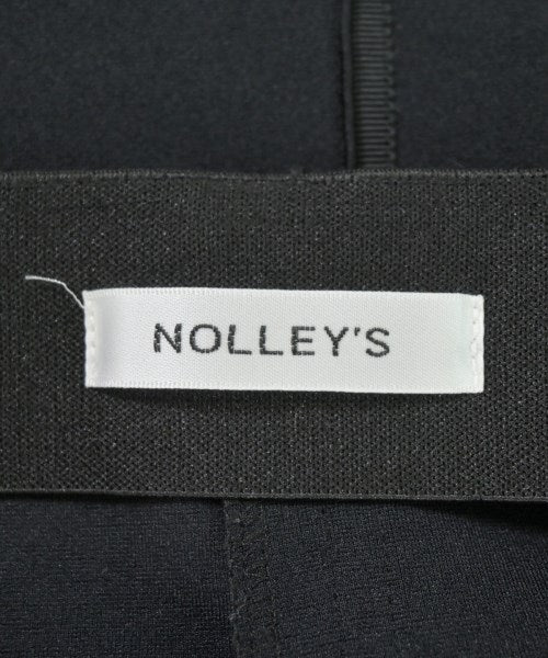 Nolley's กระโปรงยาว/แม็กซี่ยาว
