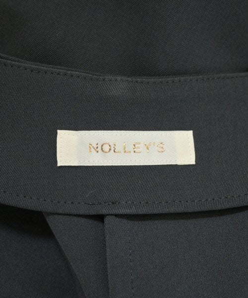 Nolley's แจ็คเก็ต อื่น