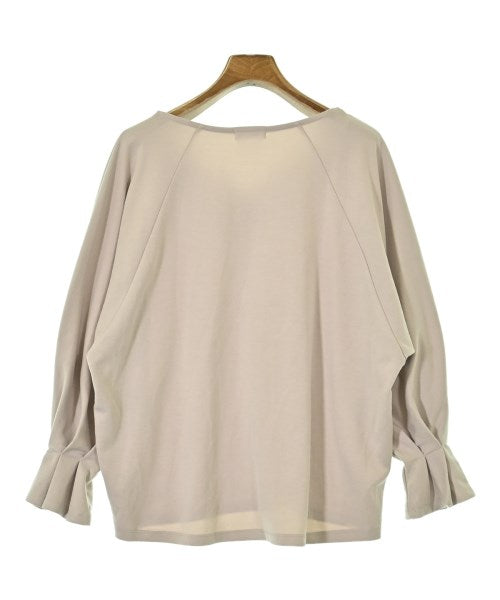 Nolley's เสื้อยืด/เสื้อท็อปส์