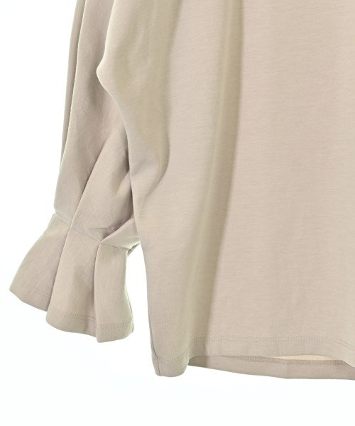 Nolley's เสื้อยืด/เสื้อท็อปส์