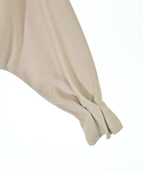 Nolley's เสื้อยืด/เสื้อท็อปส์