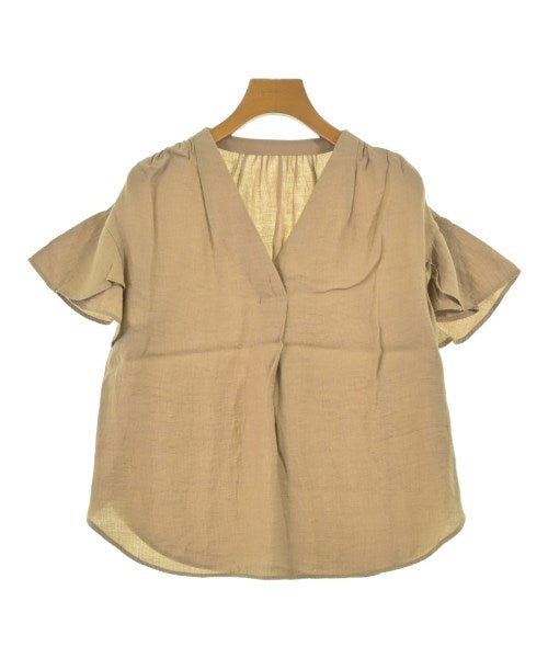 Nolley's เสื้อสตรี