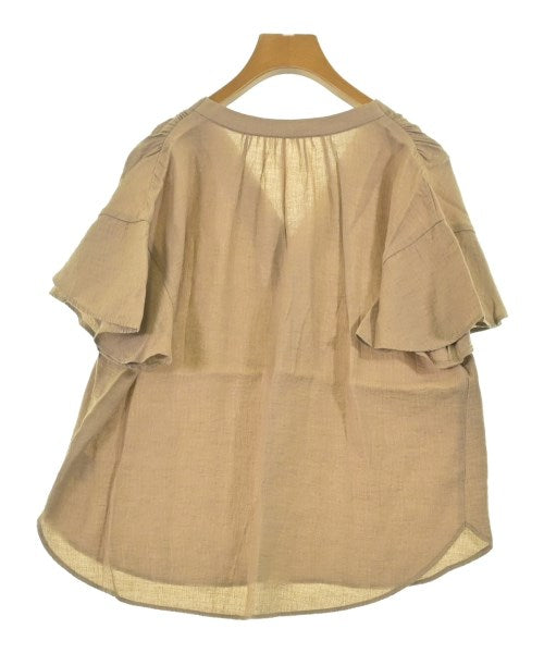 Nolley's เสื้อสตรี