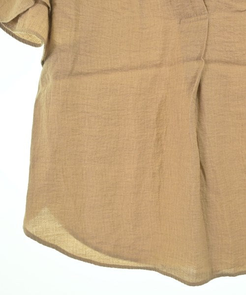 Nolley's เสื้อสตรี