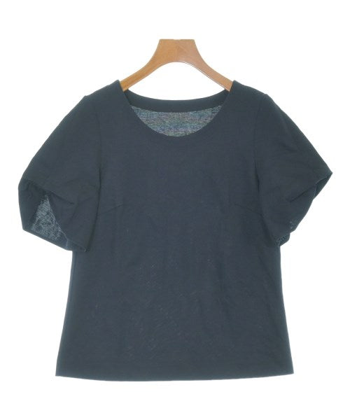 Nolley's เสื้อยืด/เสื้อท็อปส์