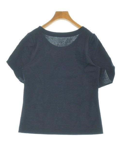 Nolley's เสื้อยืด/เสื้อท็อปส์