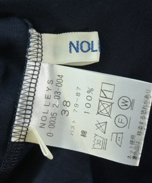 Nolley's เสื้อยืด/เสื้อท็อปส์