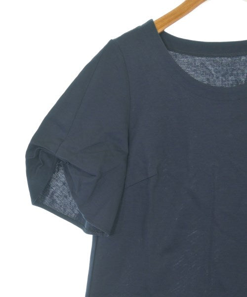 Nolley's เสื้อยืด/เสื้อท็อปส์