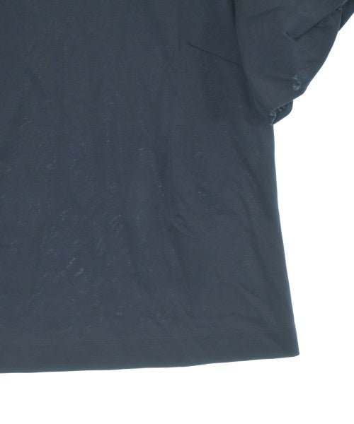 Nolley's เสื้อยืด/เสื้อท็อปส์