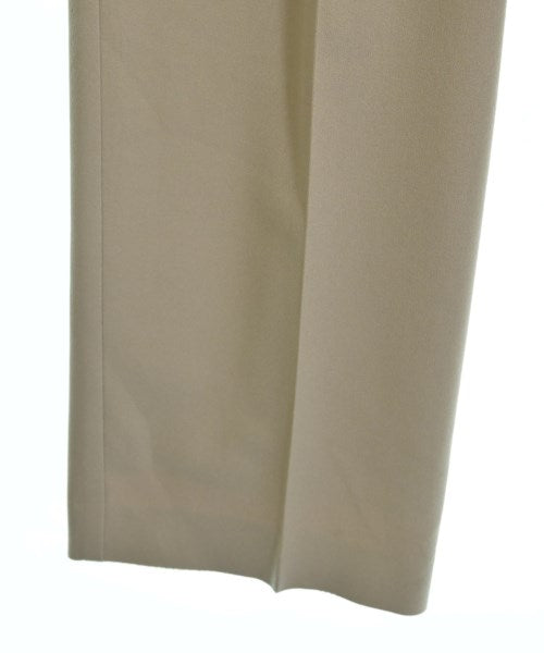 Nolley's กางเกงขายาว
