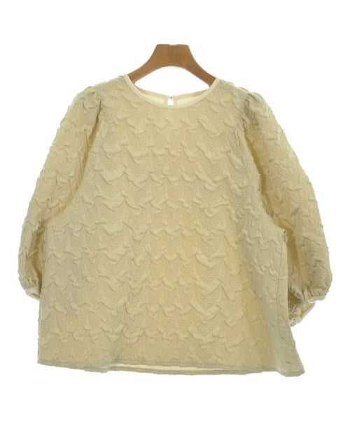 Nolley's เสื้อสตรี