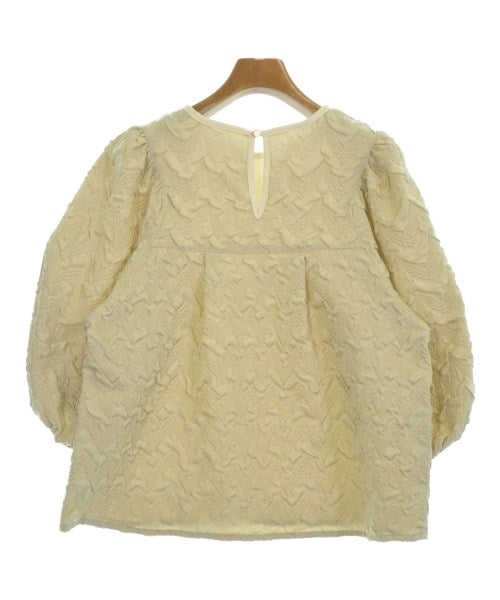 Nolley's เสื้อสตรี