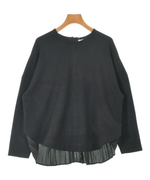 Nolley's เสื้อสตรี