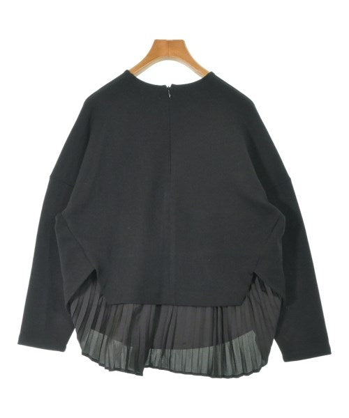 Nolley's เสื้อสตรี