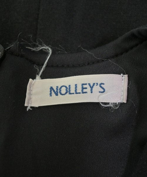 Nolley's เสื้อสตรี