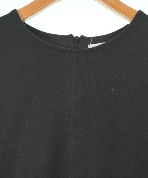 Nolley's เสื้อสตรี