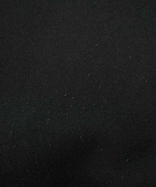 Nolley's เสื้อสตรี