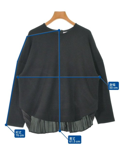 Nolley's เสื้อสตรี