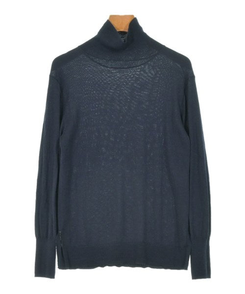 Nolley's เสื้อกันหนาว
