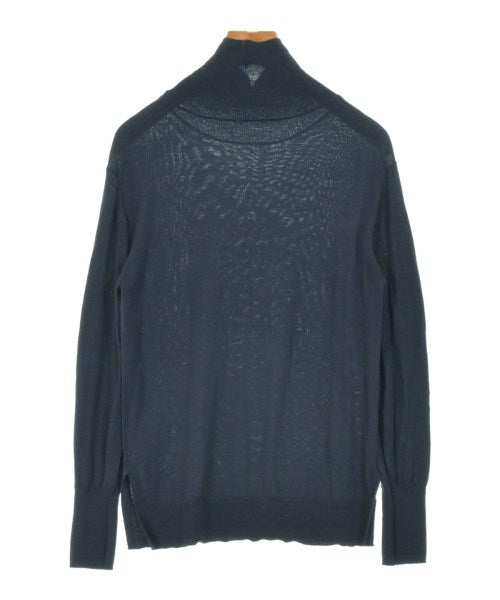 Nolley's เสื้อกันหนาว