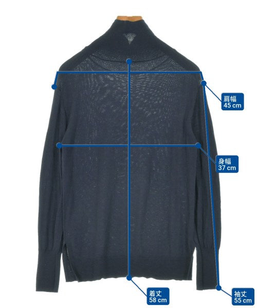 Nolley's เสื้อกันหนาว