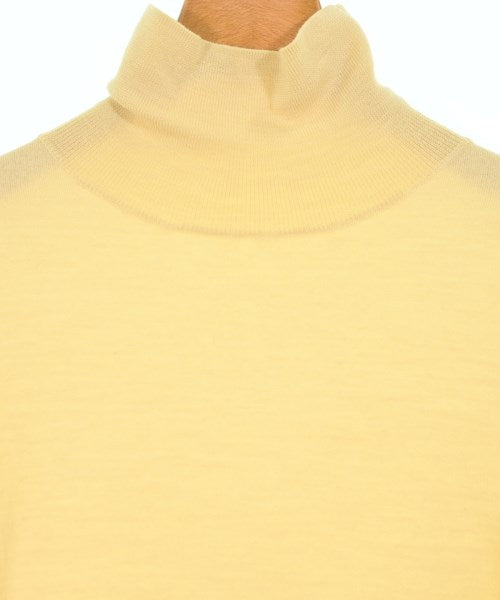 Nolley's เสื้อกันหนาว