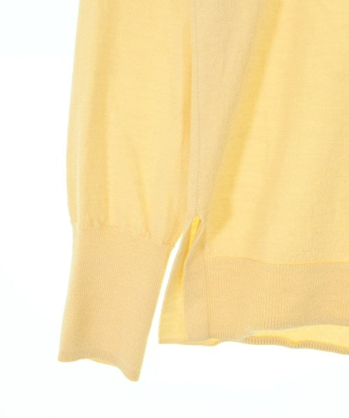 Nolley's เสื้อกันหนาว