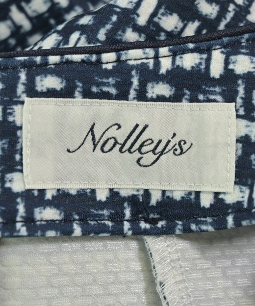 Nolley's ชุดเดรส