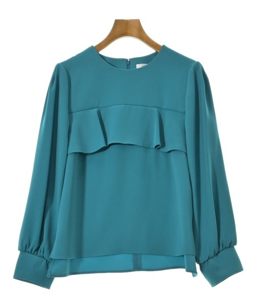Nolley's เสื้อสตรี