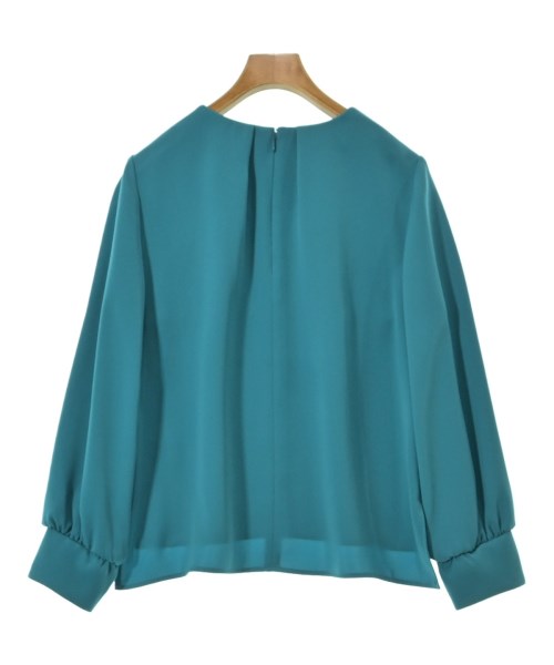 Nolley's เสื้อสตรี