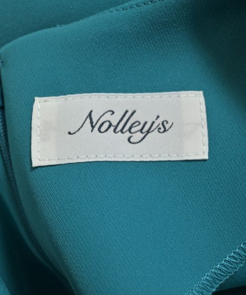 Nolley's เสื้อสตรี