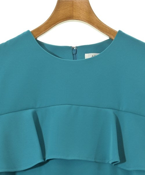 Nolley's เสื้อสตรี