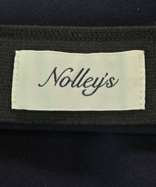 Nolley's กระโปรงยาว/แม็กซี่ยาว