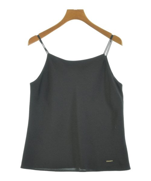 Nolley's เสื้อลำลอง