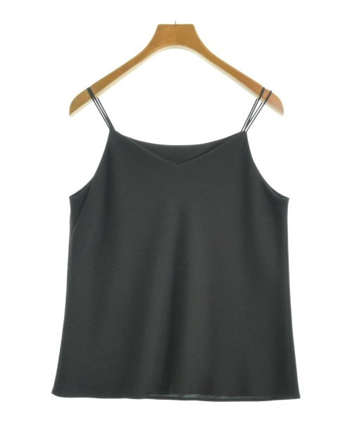 Nolley's เสื้อลำลอง