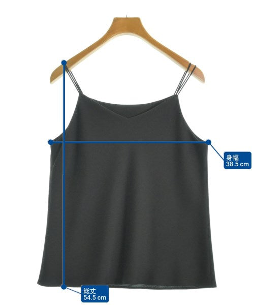 Nolley's เสื้อลำลอง