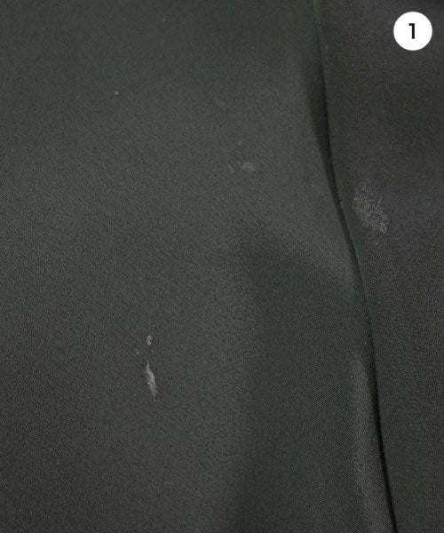 Nolley's เสื้อลำลอง