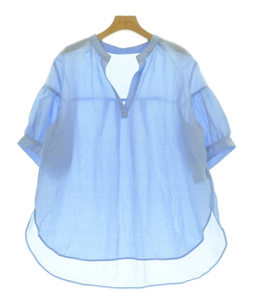 Nolley's เสื้อสตรี