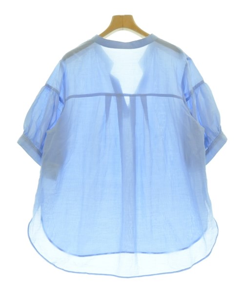 Nolley's เสื้อสตรี