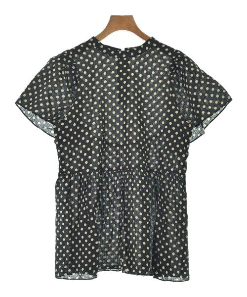 Nolley's เสื้อลำลอง