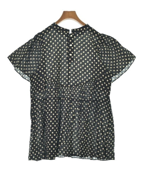 Nolley's เสื้อลำลอง